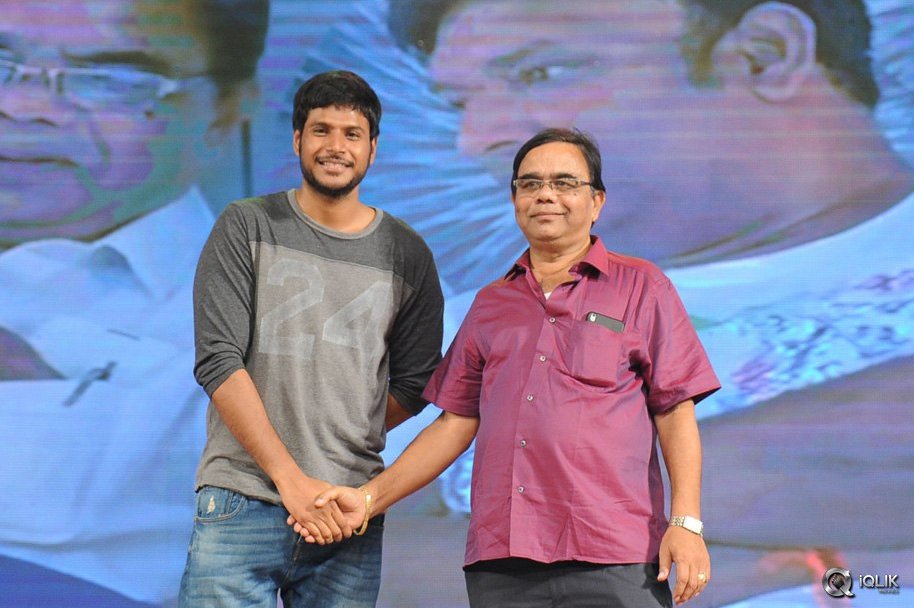 Cinema-Chupistha-Mava-Movie-Audio-Launch